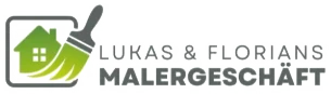 Lukas & Florians Malergeschäft